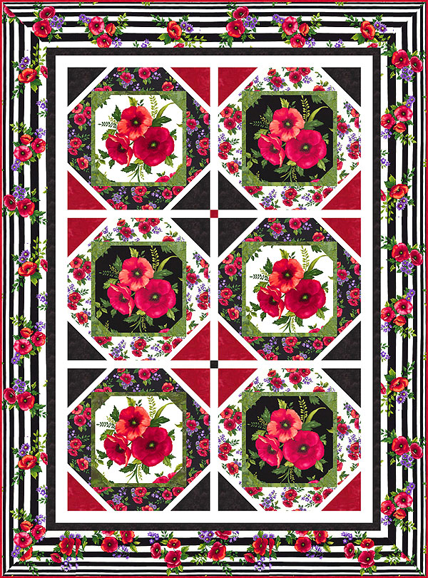 free-quilt-pattern-poppy-poetry-equilter-blogequilter-blog